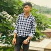payel_165