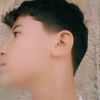 muhamid101
