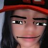 li._.nna