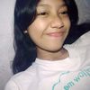 xzifaa2