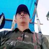 bangthayeeb7