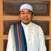 m.yunus8708