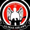 ahmed_r.7.7.7.7.7