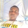user4721530114695