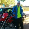 jefersonmoreira180