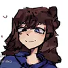 .akane_himiko