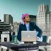 salahudin_310