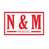 nnmtravel