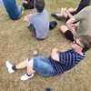 jackdoesgigs