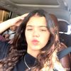deniro_l