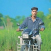 Ajaykumar