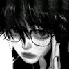winaa565