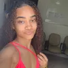 amandaxzy__