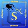 crazyshadman