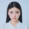 sumire_chan08