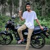 jayan__1