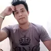 joevenpaulparaon
