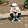 khingsoeoo57