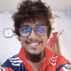 MD Mostafizar Rahman