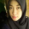 my.nin