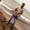 user4985144599105
