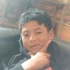 user81029608755252