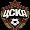 cska999