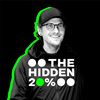 THE HIDDEN 20%