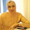 zainani77