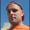 _dav_29