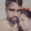 sumodipriyan