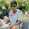 prabathmadusanka795