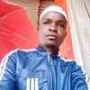 user2060786942350