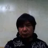 bebzbaraohcreator