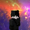 cuwrngprime