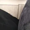 estela_06_7