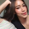 dwianggap29