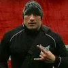 lekovstxa2
