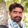 nadir08252