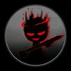 rusherking123