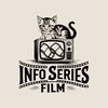 Info Series & Film