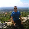 komar.andras
