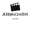 jexclips