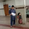 jummakhan6252