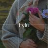 tylu