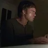 el1_4s