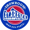 alabamashowroom