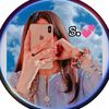 user9717238810562