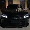 a.s.a.l.a777777