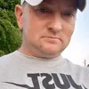 karoldziminski1